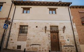 El Desvan Del Brigante
